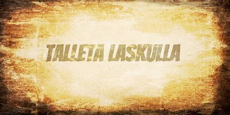 maksa puhelinlaskulla|ruokaa laskulla.